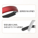 ベストスポーツ Tech Love（テックラブ）製品。Tech Love EMS ファインネック TL119AW