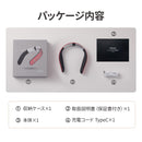 ベストスポーツ Tech Love（テックラブ）製品。Tech Love EMS ファインネック TL119AW