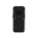 ベストスポーツ TRANS MOBILLY（トランスモバイリー）製品。TRANS MOBILLY マグネット脱着式 4.0Ahモバイルバッテリー 単品＜スペア＞