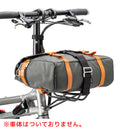 ベストスポーツ Tern（ターン）製品。Tern Pack Rack SLIM&STURDY RACK FOR COMBO MOUNT パックラック