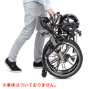 ベストスポーツ Tern（ターン）製品。Tern Pack Rack SLIM&STURDY RACK FOR COMBO MOUNT パックラック