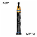 ベストスポーツ LEZYNE（レザイン）製品。LEZYNE TOOL INSERT KIT BLACK 57-4592529502