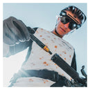 ベストスポーツ LEZYNE（レザイン）製品。LEZYNE TOOL INSERT KIT BLACK 57-4592530002