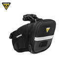 ベストスポーツ TOPEAK（トピーク）製品。TOPEAK エアロ ウェッジ パック（クイッククリック）BAG25502