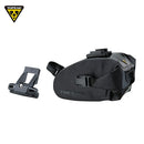 ベストスポーツ TOPEAK（トピーク）製品。TOPEAK ウェッジ ドライバッグ（クイッククリック）BAG27001