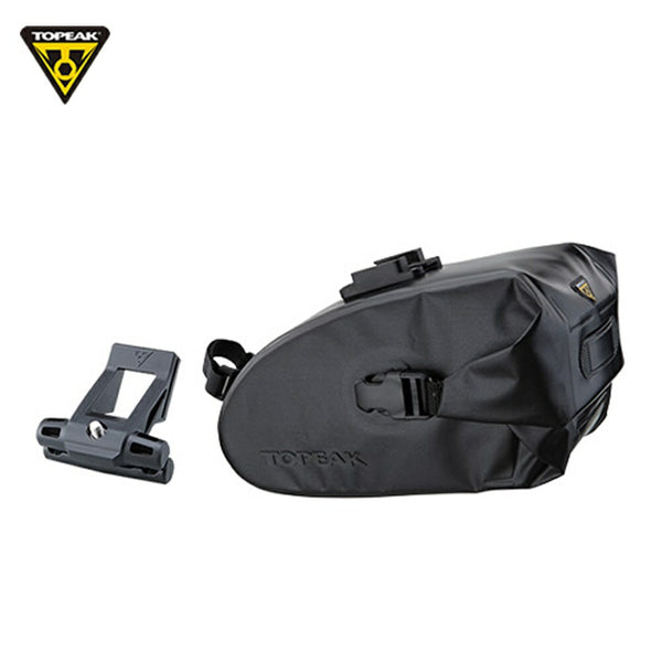 TOPEAK（トピーク） ウェッジ ドライバッグ（クイックリンク）BAG27002