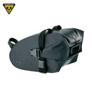 ベストスポーツ TOPEAK（トピーク）製品。TOPEAK ウェッジ ドライバッグ（ストラップマウント）BAG27102