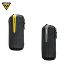 ベストスポーツ TOPEAK（トピーク）製品。TOPEAK  ケージパック BAG31301