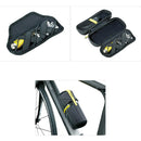 ベストスポーツ TOPEAK（トピーク）製品。TOPEAK  ケージパック BAG31301