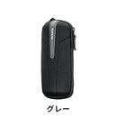 ベストスポーツ TOPEAK（トピーク）製品。TOPEAK  ケージパック BAG31301