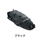ベストスポーツ TOPEAK（トピーク）製品。TOPEAK バックローダー 10L BAG41102