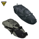 ベストスポーツ TOPEAK（トピーク）製品。TOPEAK バックローダー 15L BAG41105