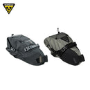 ベストスポーツ TOPEAK（トピーク）製品。TOPEAK バックローダー 6L BAG41104