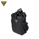 ベストスポーツ TOPEAK（トピーク）製品。TOPEAK  フリー ローダー BAG42000