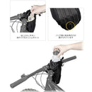 ベストスポーツ TOPEAK（トピーク）製品。TOPEAK  フリー ローダー BAG42000