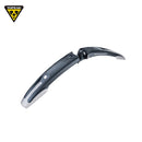 ベストスポーツ TOPEAK（トピーク）製品。TOPEAK ディフェンダー M1-27.5"/29"(フロント) GDF09400