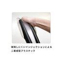 ベストスポーツ TOPEAK（トピーク）製品。TOPEAK ディフェンダー M1-27.5"/29"(フロント) GDF09400