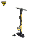 ベストスポーツ TOPEAK（トピーク）製品。TOPEAK ジョーブロー スポーツ III PPF07400