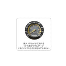 ベストスポーツ TOPEAK（トピーク）製品。TOPEAK ジョーブロー スポーツ III PPF07400