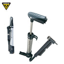 ベストスポーツ TOPEAK（トピーク）製品。TOPEAK ミニ モーフ G PPM09500