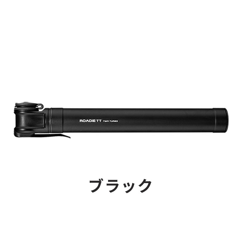 ベストスポーツ TOPEAK（トピーク）製品。TOPEAK ローディー TT PPM11401