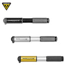 ベストスポーツ TOPEAK（トピーク）製品。TOPEAK レースロケット HP PPM12002