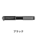 ベストスポーツ TOPEAK（トピーク）製品。TOPEAK レースロケット HP PPM12002