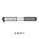 ベストスポーツ TOPEAK（トピーク）製品。TOPEAK レースロケット HP PPM12002