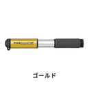 ベストスポーツ TOPEAK（トピーク）製品。TOPEAK レースロケット HP PPM12002