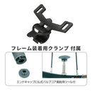 ベストスポーツ TOPEAK（トピーク）製品。TOPEAK レースロケット HP PPM12002