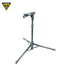 ベストスポーツ TOPEAK（トピーク）製品。TOPEAK レップスタンド プロ (デジタル重量計付) TOL36600