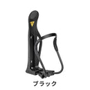 ベストスポーツ TOPEAK（トピーク）製品。TOPEAK モジュラーケージ II WBC05101