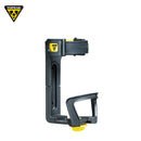 ベストスポーツ TOPEAK（トピーク）製品。TOPEAK モジュラー ジャバスリムケージ WBC06000