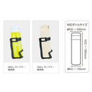 ベストスポーツ TOPEAK（トピーク）製品。TOPEAK モジュラー ジャバスリムケージ WBC06000