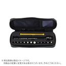 ベストスポーツ LEZYNE（レザイン） TORQUE DRIVE 57-5310010002