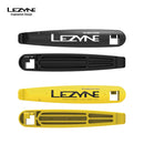 ベストスポーツ LEZYNE（レザイン）製品。LEZYNE TUBELESS POWER XL TIRE LEVER 57-4582600709