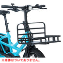 ベストスポーツ Tern（ターン）製品。Tern Transporteur Rack