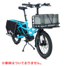 ベストスポーツ Tern（ターン）製品。Tern Transporteur Rack