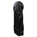 ベストスポーツ BROS（ブロス）製品。ゴルフバッグカバー トラベルカバー