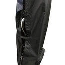 ベストスポーツ BROS（ブロス）製品。ゴルフバッグカバー トラベルカバー