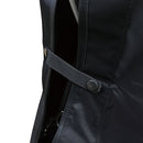 ベストスポーツ BROS（ブロス）製品。ゴルフバッグカバー トラベルカバー