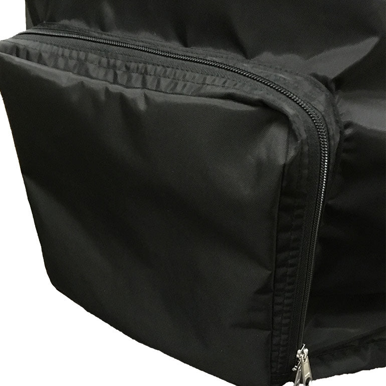 ゴルフキャディバッグ カバー トラベルカバー ケース | 自転車、ゴルフ