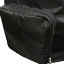 ベストスポーツ BROS（ブロス）製品。ゴルフバッグカバー トラベルカバー