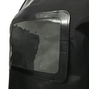 ベストスポーツ BROS（ブロス）製品。ゴルフバッグカバー トラベルカバー