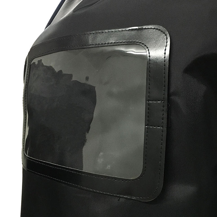 トラベルカバー travelcover1_600x.jpg?v=1620481512