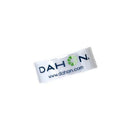ベストスポーツ DAHON（ダホン）製品。DAHON TROUSER STRAP（すそバンド）