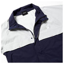 ベストスポーツ Titleist（タイトリスト）製品。Titleist 4WAYストレッチ レインウェア TSMR1695