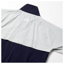 ベストスポーツ Titleist（タイトリスト）製品。Titleist 4WAYストレッチ レインウェア TSMR1695