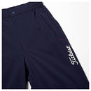 ベストスポーツ Titleist（タイトリスト）製品。Titleist 4WAYストレッチ レインウェア TSMR1695