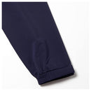 ベストスポーツ Titleist（タイトリスト）製品。Titleist 4WAYストレッチ レインウェア TSMR1695